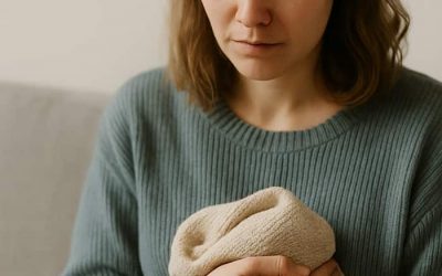 ¿Qué es el duelo perinatal y cómo superarlo?
