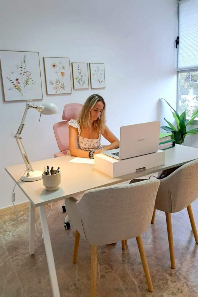 sesion online psicologia psicologa valencia