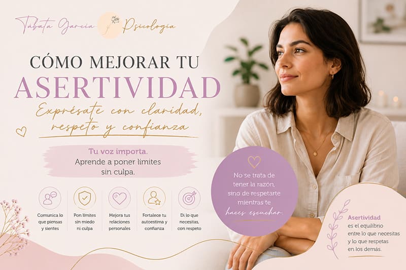 como mejorar tu asertividad